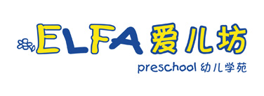 ELFA Smart Logo